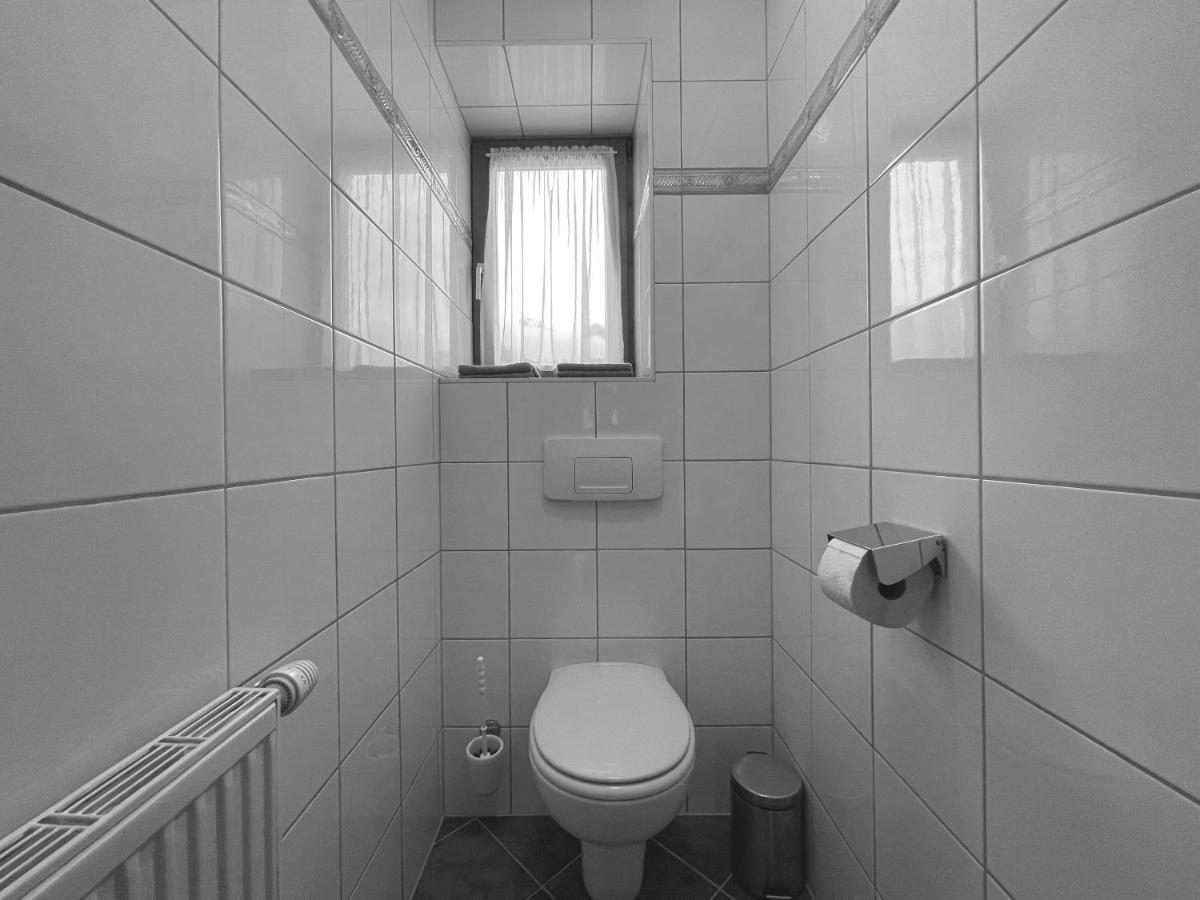 Vesterberg Apartments In Top Lage - Top Lage Schladming Extérieur photo