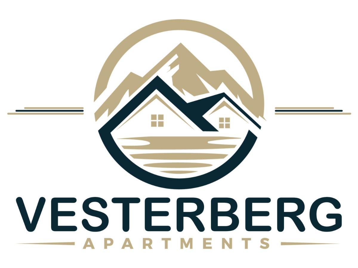 Vesterberg Apartments In Top Lage - Top Lage Schladming Extérieur photo